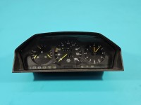 Licznik Mercedes 124 1245401348 2.0d EUROPA