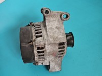 TEST Alternator Ford Focus Mk1 1.6 16V 98AB10300GK