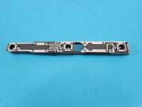 Lampa tył lewa Renault Kangoo I HB EUROPA