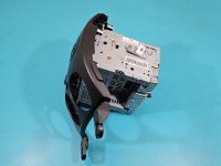 Radio fabryczne Mazda 2 II DE 14797726 radioodtwarzacz