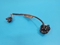 Kamera cofania Honda CR-V V 16- 39530-TNY-E011-M1