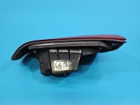 Lampa tył lewa Mercedes W177 sedan EUROPA