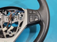 Kierownica Suzuki Sx4 S-Cross 13-21