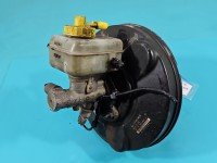Serwo hamulcowe Vw Golf IV 1J1614105Q 1.6 16V