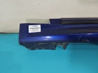 Listwa progowa lewa PRÓG NAKŁADKA Ford Mondeo Mk5