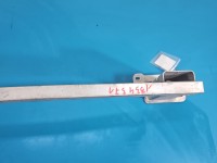 Wzmocnienie zderzaka przód belka Peugeot 3008 II Peugeot, dolne przednie KWE