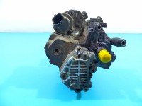 Pompa wtryskowa Chrysler Voyager IV 0445010034 2.5 crdi