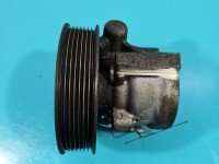 Pompa wspomagania Renault Laguna II 8200319066, 8200709220 2.0 dci