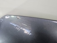 Maska przednia Vw Jetta V LD7X