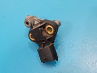 Mapsensor Czujnik ciśnienia powietrza Porsche Cayenne I 9P 0261230147