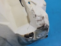 Wygłuszenie pozostałe PODBITKA Skoda Scala 2019-