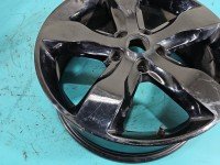 Felga aluminiowa 20" komplet alufelgi felgi Jeep Grand Cherokee IV WK2