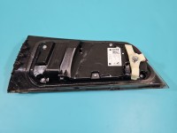 Lampa tył lewa Producent części: BMW, LED Z KLAPY 18-22 BMW G20 sedan