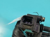 Cewka zapłonowa Opel Astra II G 1.6 16v Producent części: OPEL, 2X3PIN