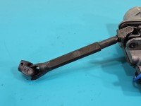 Pompa wspomagania Fiat Grande Punto 2611786108C 1.2 8V wiel