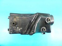 Obudowa filtra powietrza Toyota Avensis II T25 4614485912 2.0 d4d