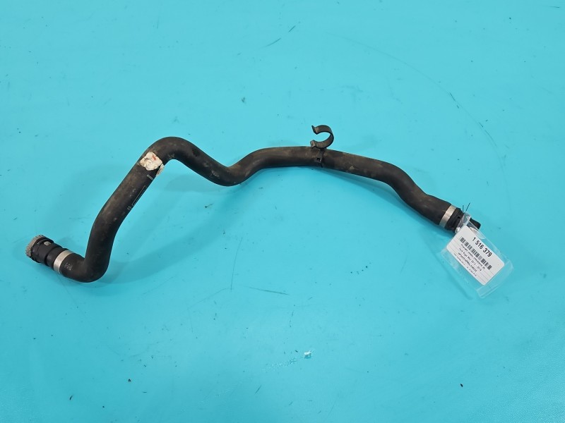 przewód wąż rurka wody Ford Kuga Mk2 II 13-19 1.5 Ecoboost 120KM