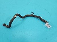 przewód wąż rurka wody Ford Kuga Mk2 II 13-19 1.5 Ecoboost 120KM