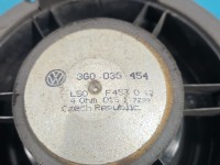 Głośniki komplet Vw Passat B8 3G0035453, 3G0035411, 3G0035412