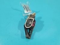 Czujnik poziomowania xenon BMW G30 6870000