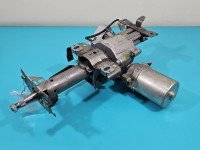 Pompa wspomagania Hyundai I10 I GJ500-115-01G1, GJ72704000E0, 510AEHLC1088 1.2 16V