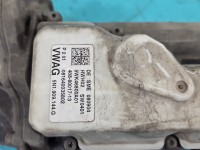 Przekładnia kierownicza maglownica Vw Passat CC 3C1423050G, 5N1909144G