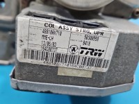 Pompa wspomagania Nissan Micra K12 1.5 dci 48810AX710