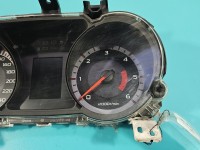 Licznik Mitsubishi Outlander II 507-920H, 8100A15A 2.0 DI-D (BSY) EUROPA