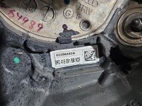 Kierownica Audi A5 8T 8K0419091BB