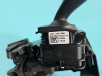 Przełącznik zespolony Ford Mondeo Mk5