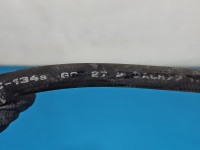 Przewód klimatyzacji rurka Citroen C-Crosser 2.2 hdi