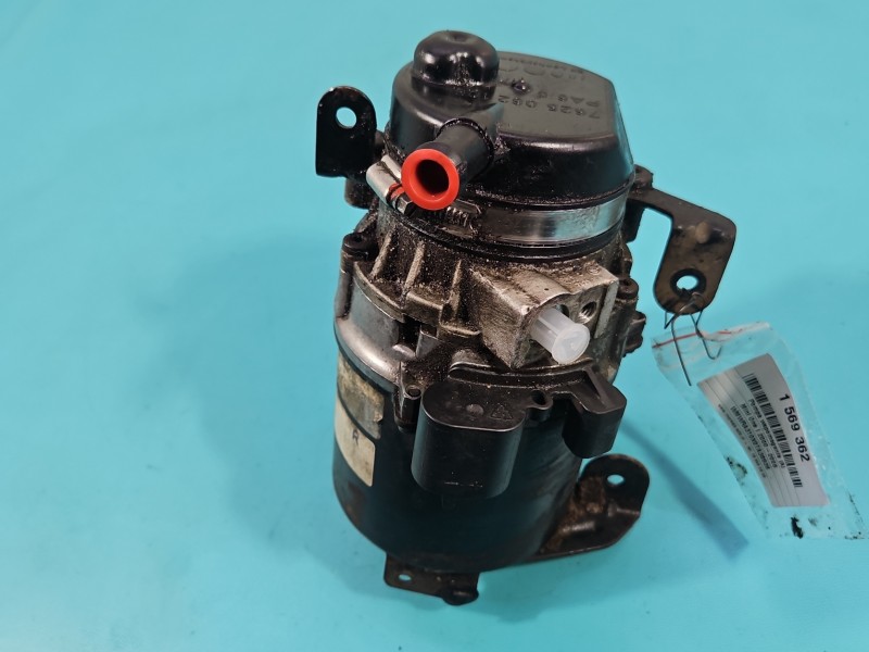 Pompa wspomagania Mini Cooper One I 00- R50 7625062105 1.6 16V