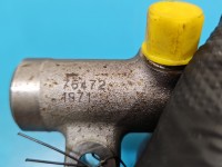 Listwa wtryskowa CZUJNIKI VOLVO V70 III 2.0 D4 31303612