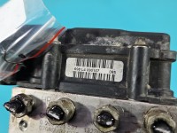 Pompa abs Opel Corsa D 1.4 16V 0265800422, 0265231537