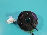 Taśma airbag zwijak Mercedes Sprinter II 906 A9065402345