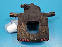 Zacisk przód prawy Chevrolet Aveo T250 1.2b