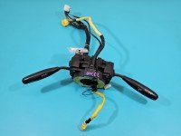 Przełącznik zespolony Opel Frontera B CL3920YG4F606