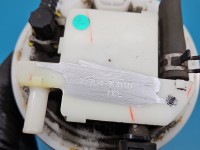 pompka Pompa paliwa LEXUS NX I 14-21 2.0 T 77704-78010 Producent części: Lexus, 4 PIN