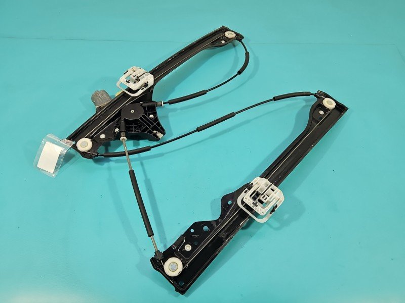 Podnośnik przód prawy Ford S-max II MK2 0130822733 5d HB