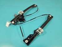 Podnośnik przód prawy Ford S-max II MK2 0130822733 5d HB