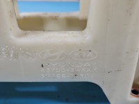 DŹWIGNIA LEWAREK WYBIERAK LINKI Kia Sportage III 10-15 1.6 GDI