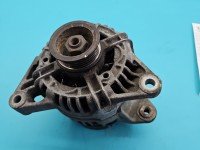 TEST Alternator Vw Passat B5 06B903016A 1.8b