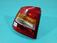 Lampa tył lewa Opel Astra II G HB EUROPA