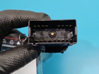 Przełącznik włącznik świateł Seat Toledo II Leon I 1M1941531E