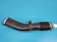 Rura Ford Mondeo Mk4 2.0 EcoBoost 9G91-9C623-BD przewód Benzyna, Europejska, INTERCOOLERA