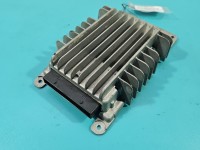 Wzmacniacz Alfa romeo Gt