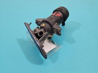 Spryskiwacz reflektora lewy Audi A3 8P 8P3955276 xenon