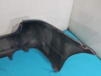 Zderzak tył Toyota Corolla E12 brązowy 1C3 kombi