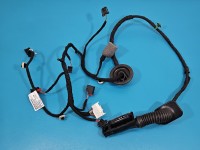 Instalacja Wiązka drzwi tył prawych Skoda Octavia IV 5E3971694AL