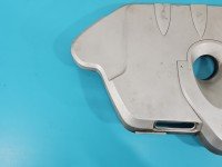 Osłona silnika górna Renault Laguna II 8200223871A, 8200223871 2.0 T (F4K)